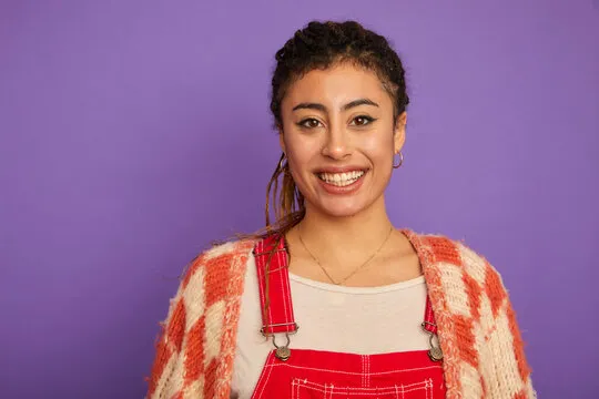 开云体育App功能展示