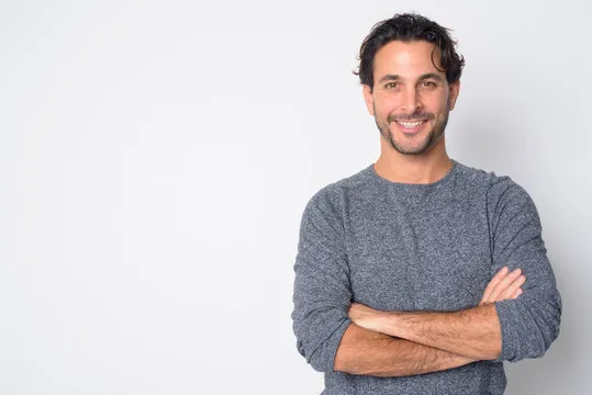 开云体育App界面预览