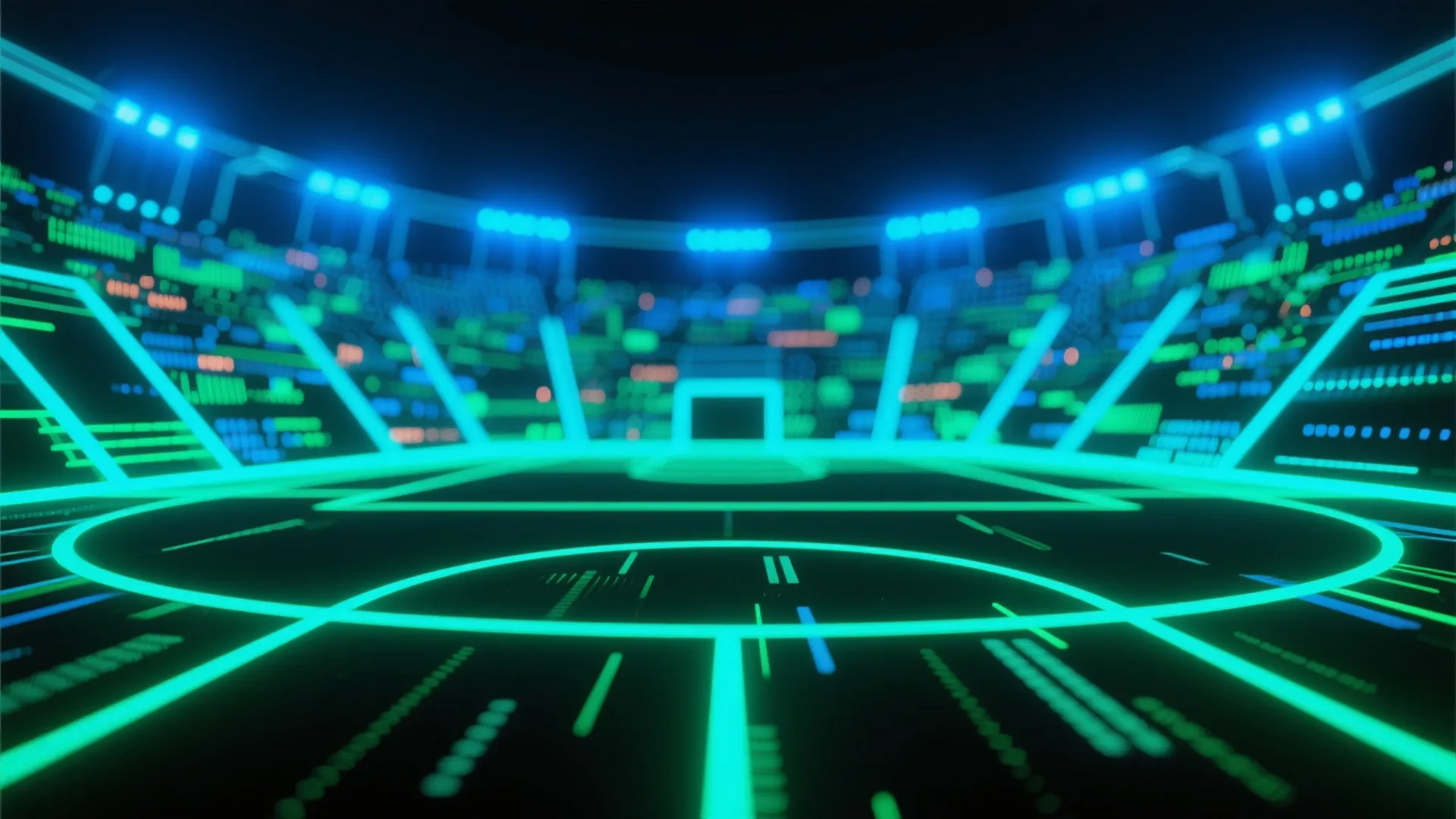 kaiyun体育 数字化体育平台