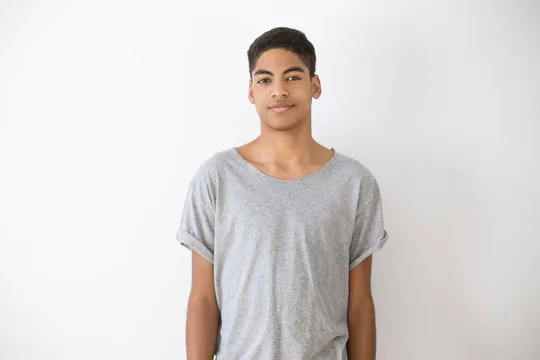 用户使用kaiyun体育移动端