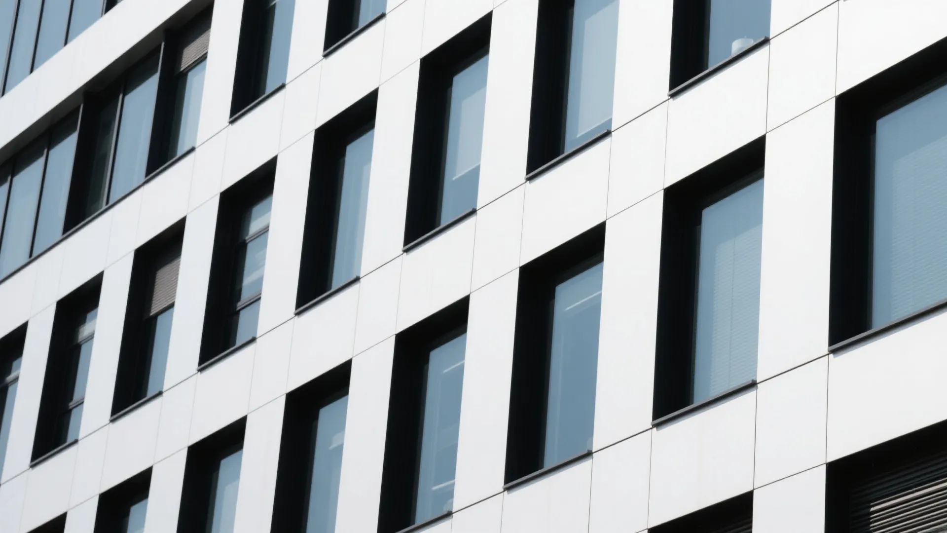 Customer Support Center