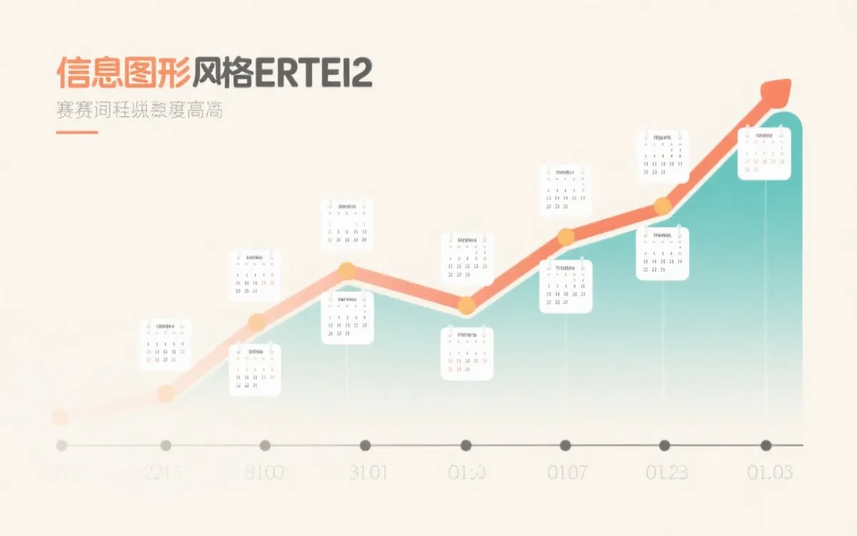 2026世界杯比赛北美什么时候开始？把赛程“拆开看”，你就知道哪几天最值得熬夜